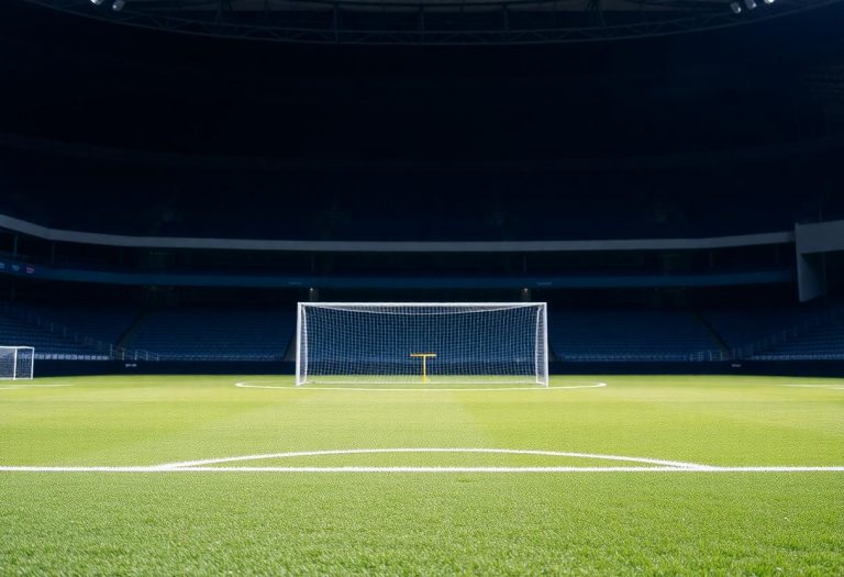 1216x832 09 17 00 35 185857305