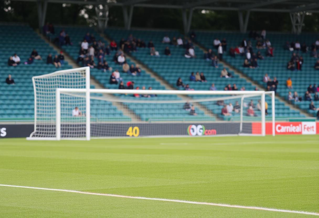 1216x832 09 17 30 23 187129946