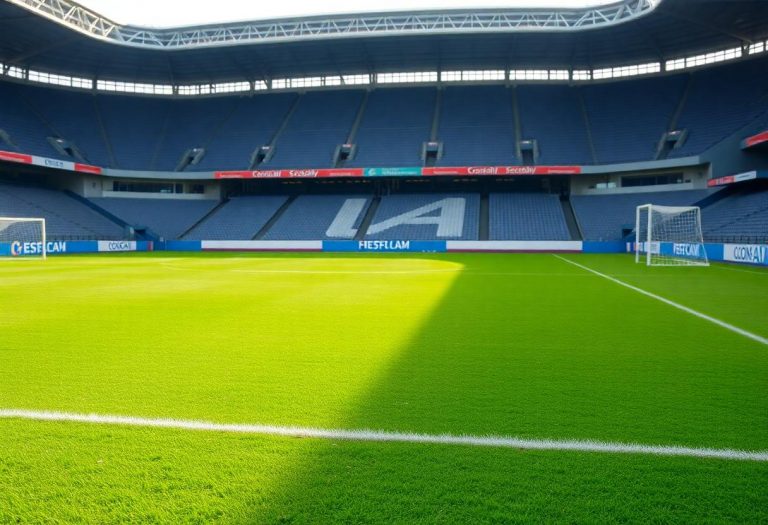 1216x832 09 17 45 32 143007219