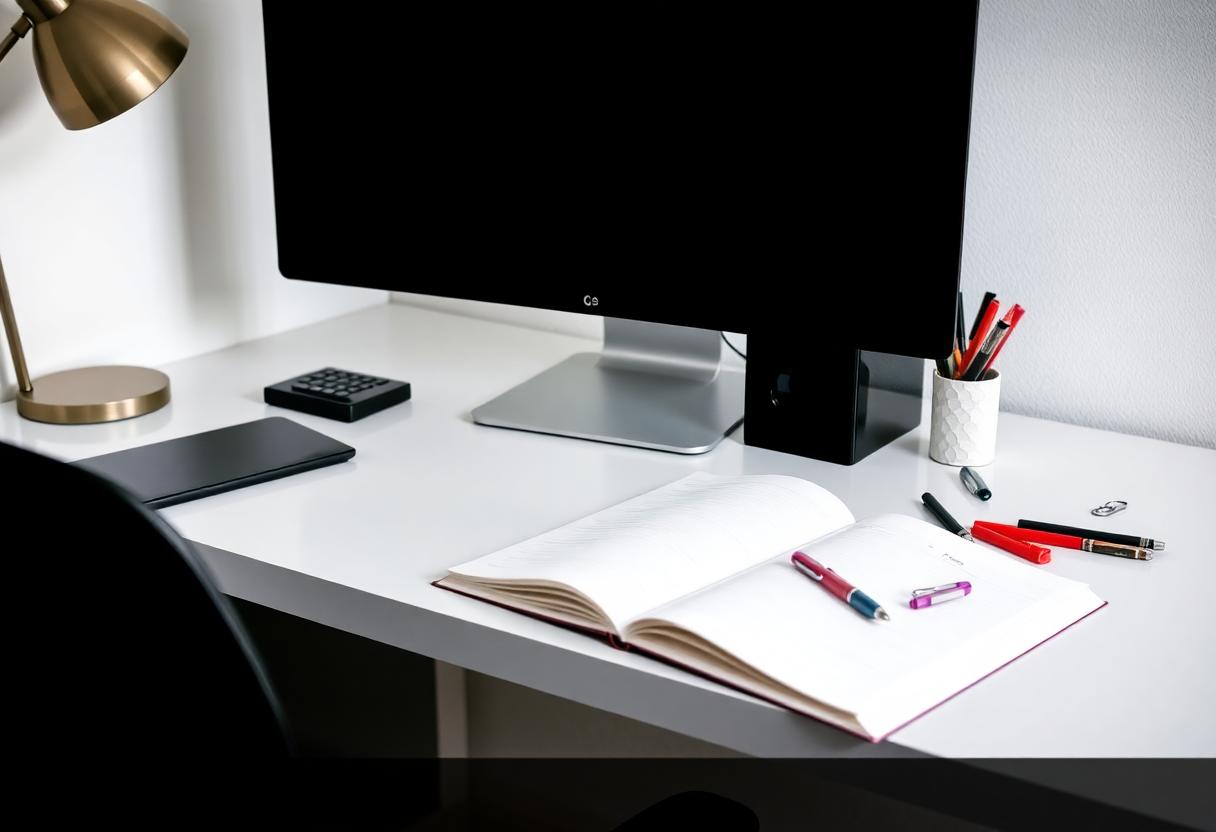 1216x832 09 18 00 33 764406923