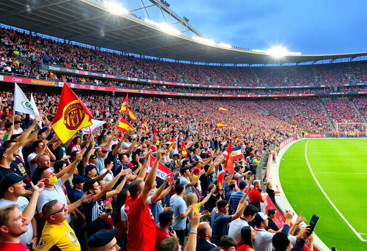 1216x832 09 18 15 27 136445332