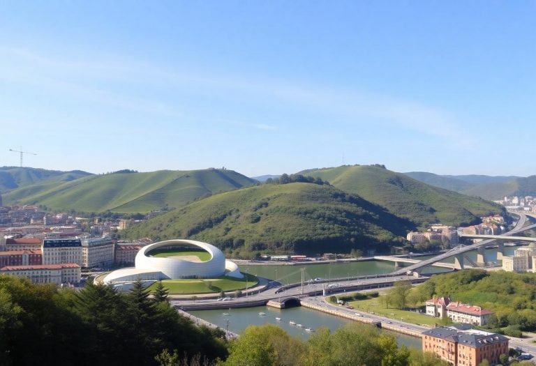 1216x832 09 18 30 26 17592461