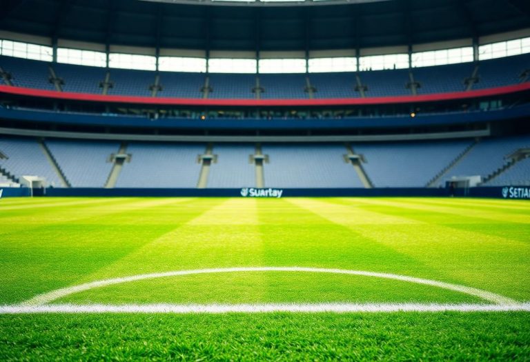 1216x832 09 18 45 25 968811948