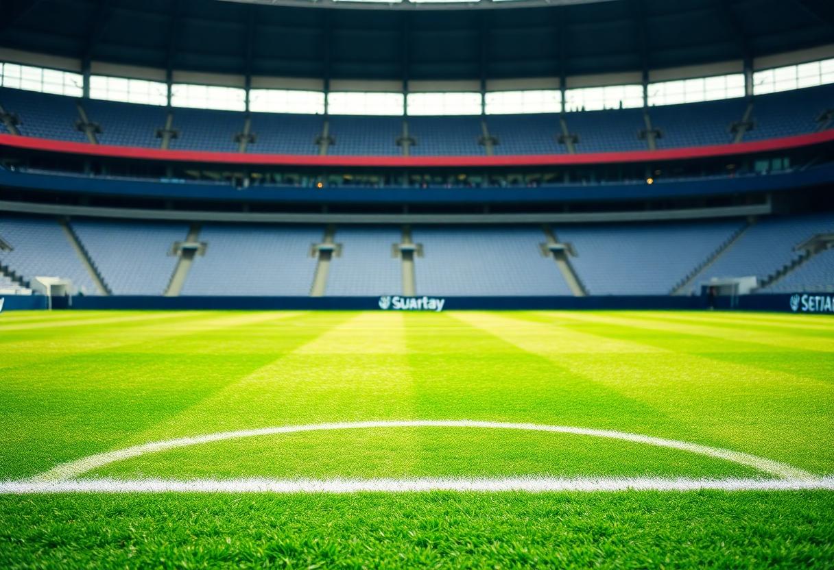 1216x832 09 18 45 25 968811948