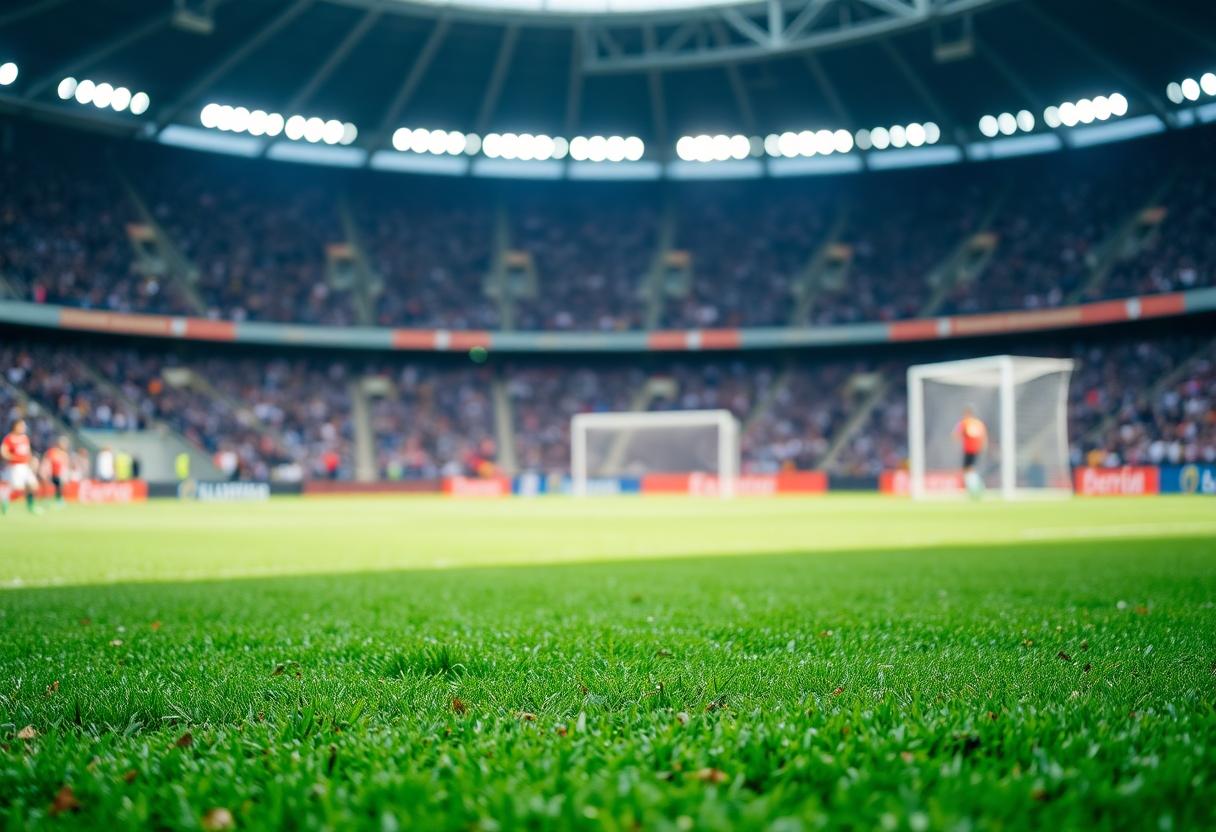 1216x832 09 18 55 14 500473037