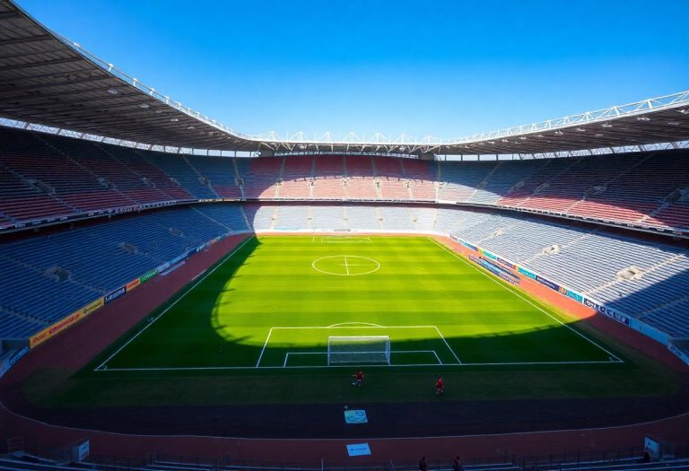 1216x832 09 19 15 31 58250215