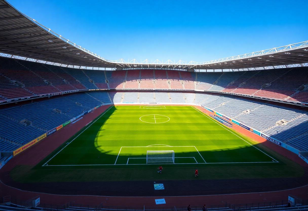 1216x832 09 19 15 31 58250215