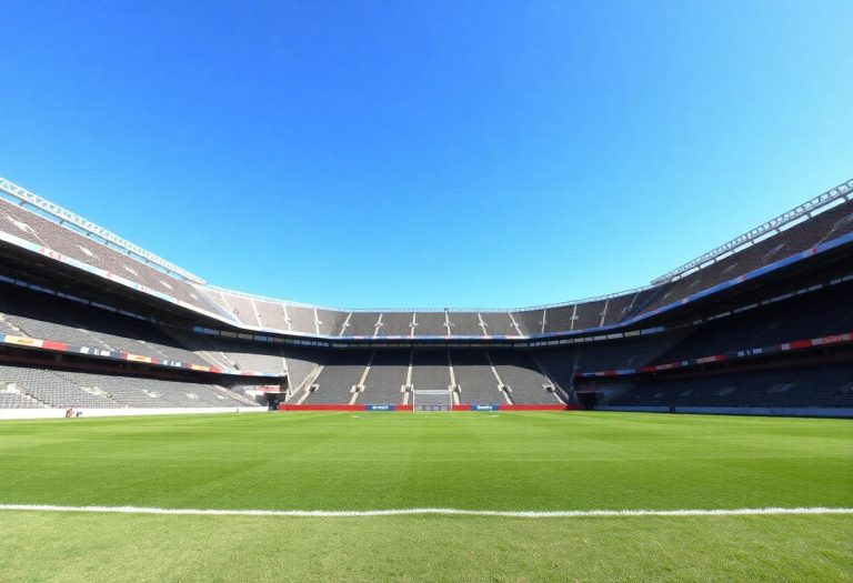 1216x832 09 19 30 30 908277881