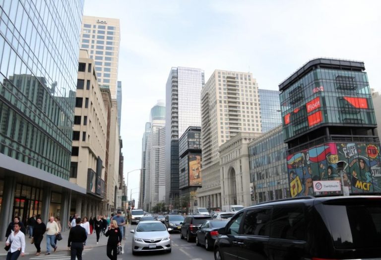 1216x832 09 19 45 35 137489541