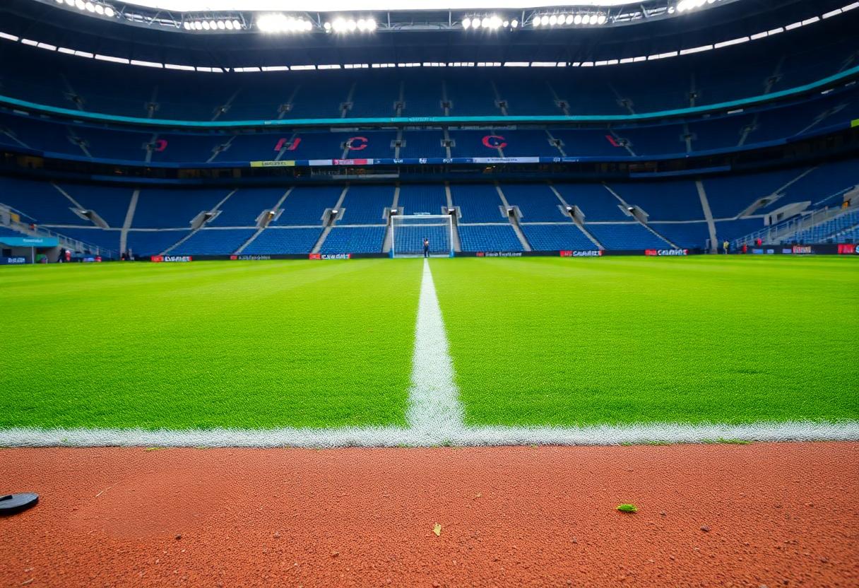 1216x832 09 20 15 30 304545789