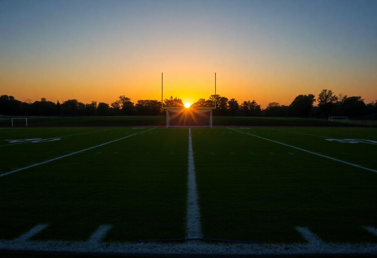 1216x832 09 20 30 36 917275459