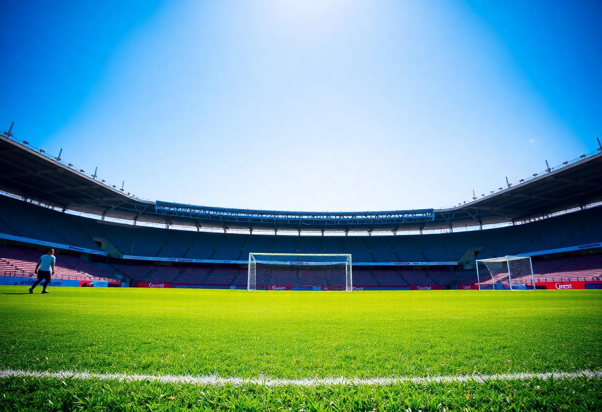 1216x832 09 20 45 31 273259857