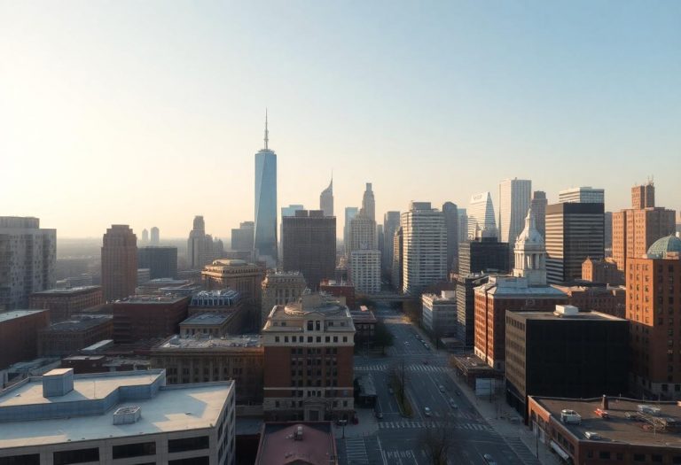 1216x832 09 21 30 29 2738204