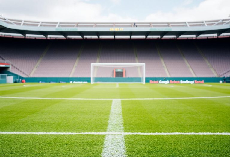 1216x832 09 21 45 30 897535596