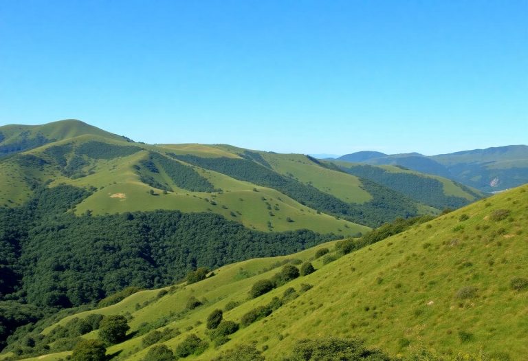 1216x832 09 21 58 03 698274368