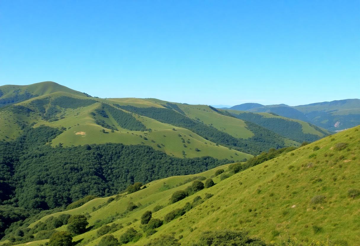 1216x832 09 21 58 03 698274368