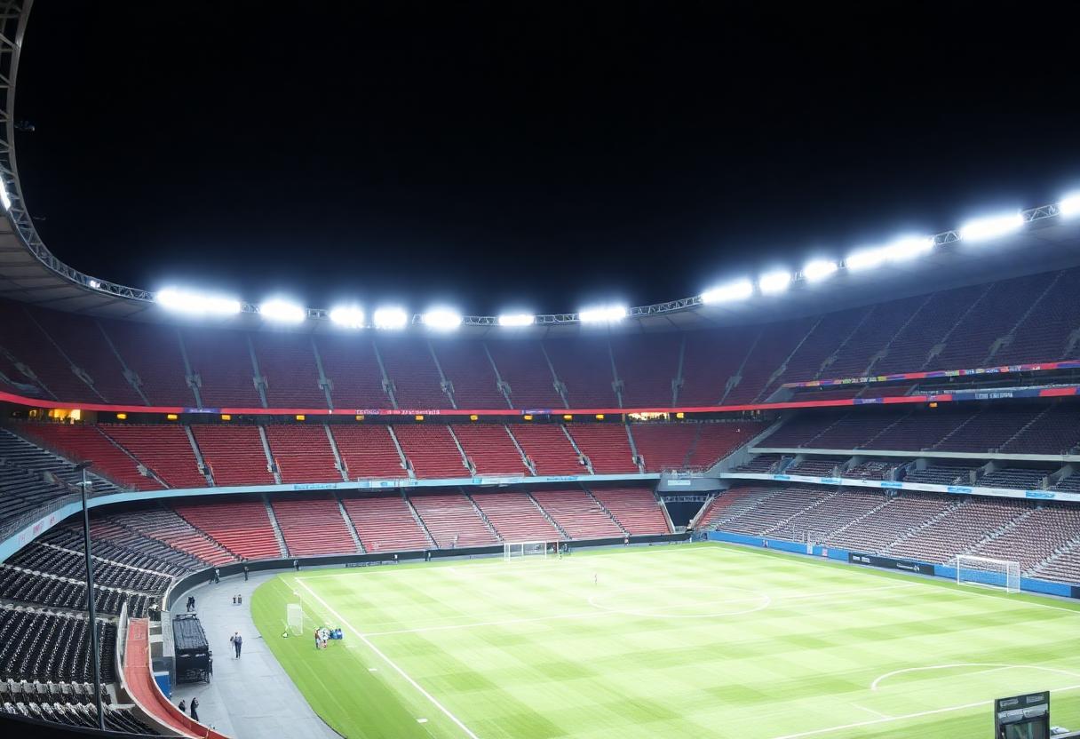 1216x832 10 00 45 23 715948207