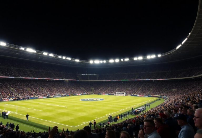 1216x832 10 07 15 33 261974939