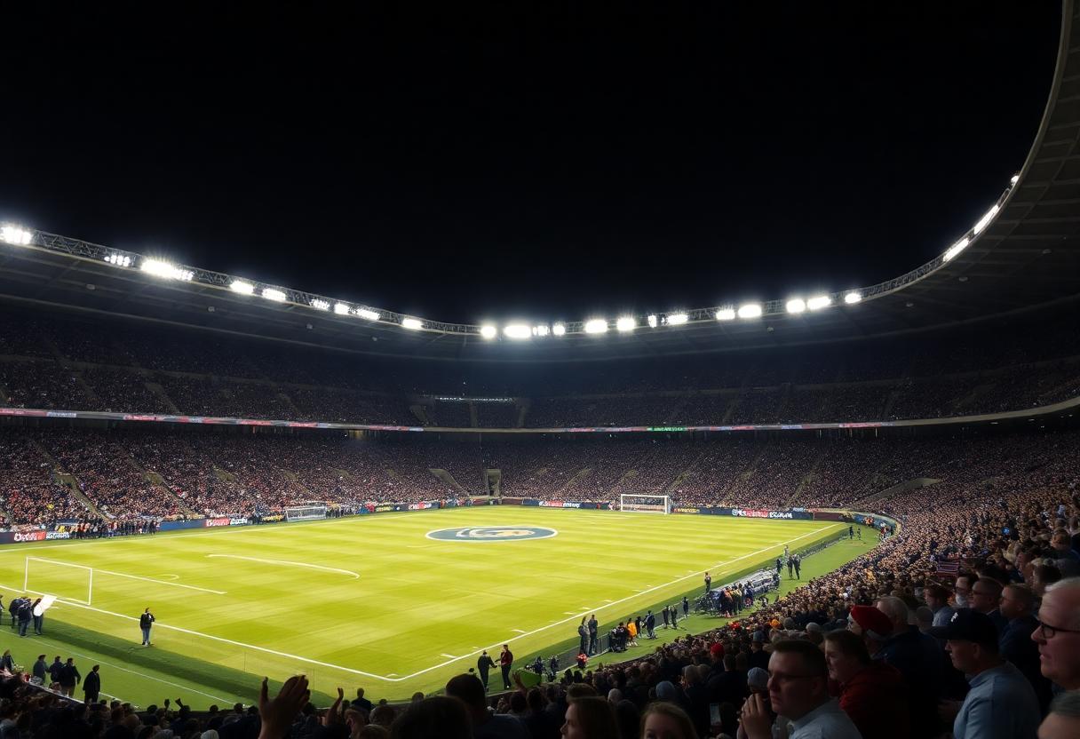 1216x832 10 07 15 33 261974939