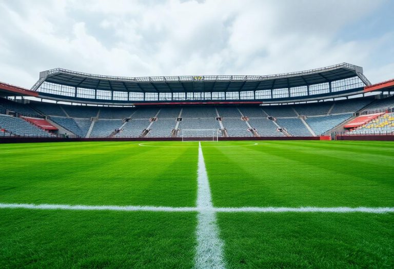 1216x832 10 07 30 37 61694648