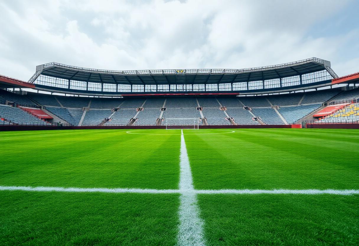 1216x832 10 07 30 37 61694648