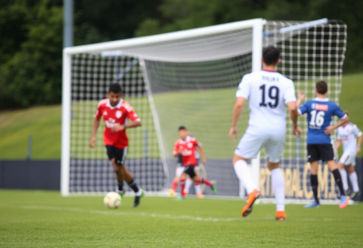 1216x832 10 07 45 32 831653621