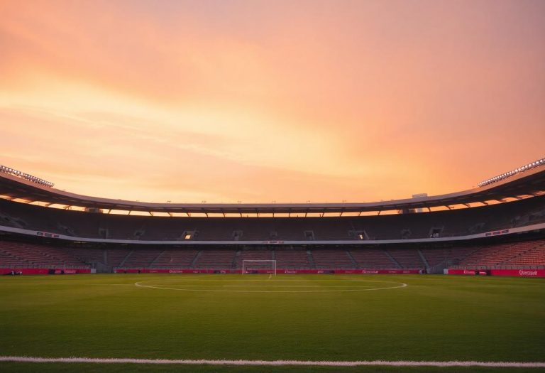 1216x832 10 08 00 33 507658455