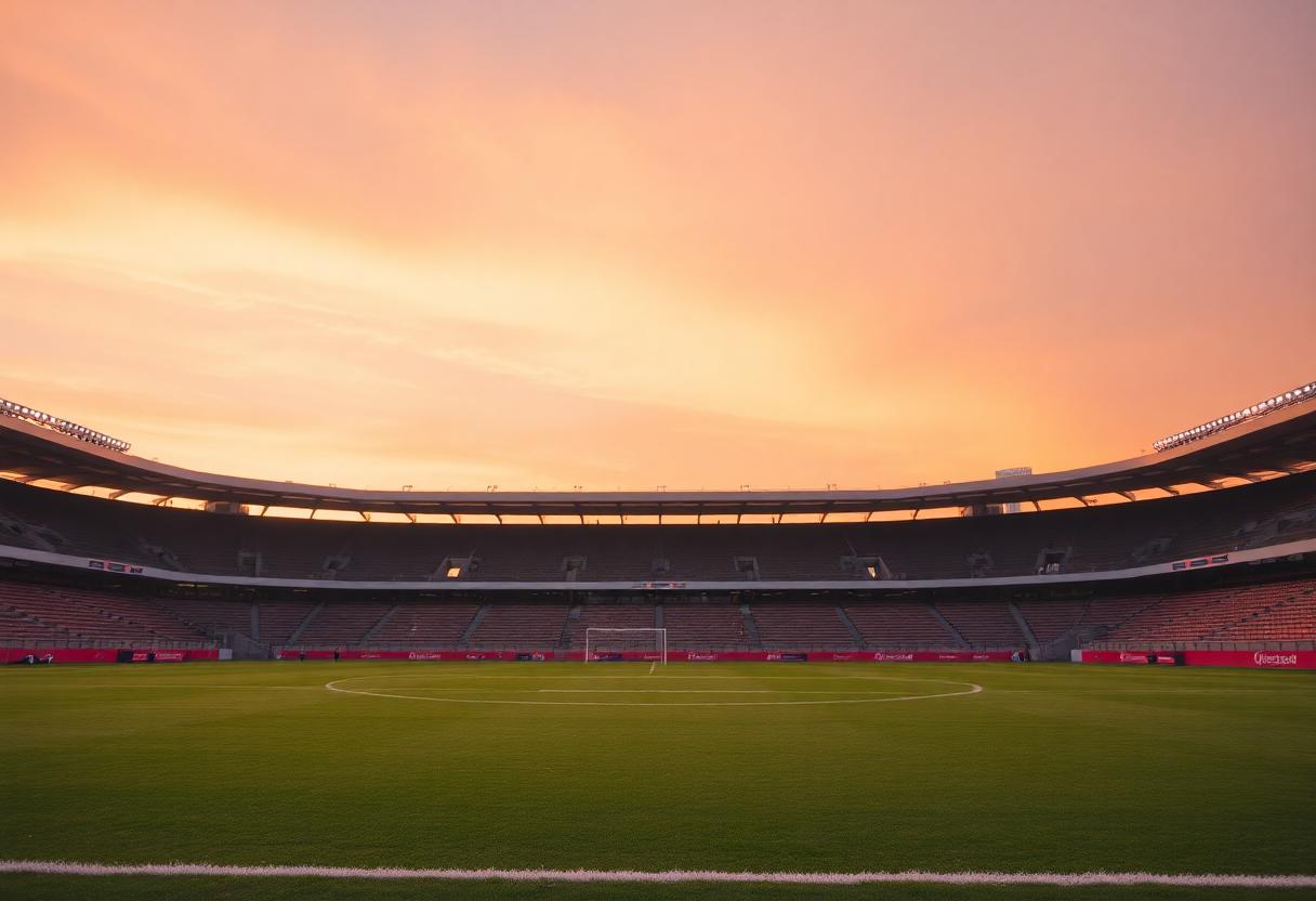 1216x832 10 08 00 33 507658455