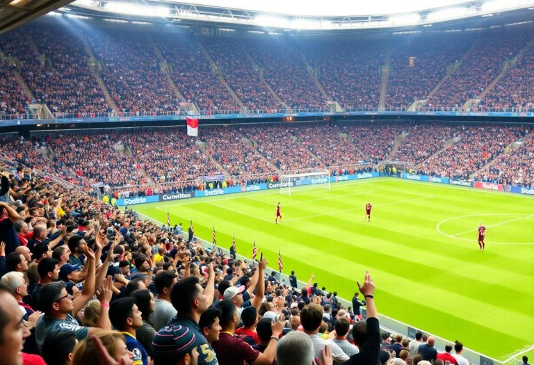 1216x832 10 08 15 31 234435419