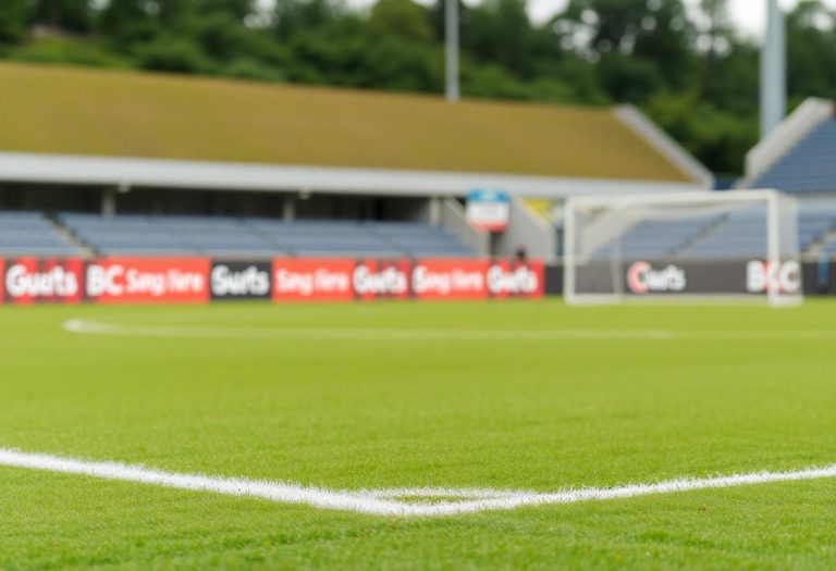 1216x832 10 08 30 37 514978841