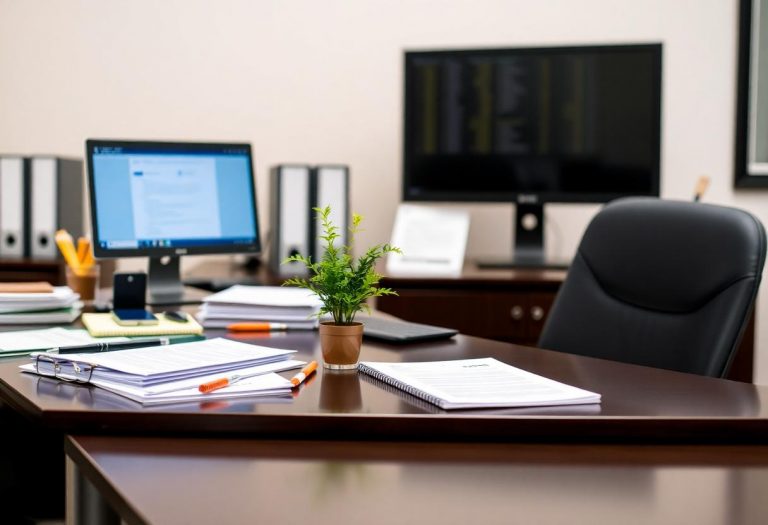 1216x832 10 08 45 26 749339730