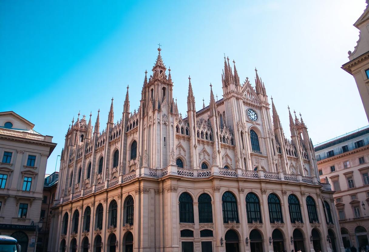 1216x832 10 10 15 30 931766790