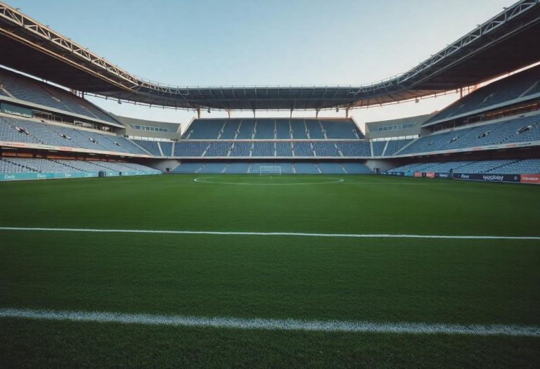 1216x832 10 10 30 41 18839163