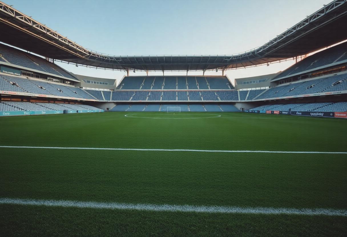 1216x832 10 10 30 41 18839163