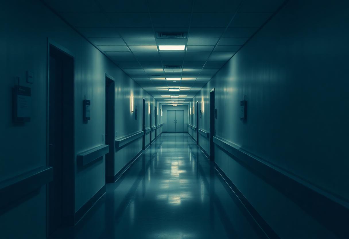 1216x832 10 10 45 33 462871640