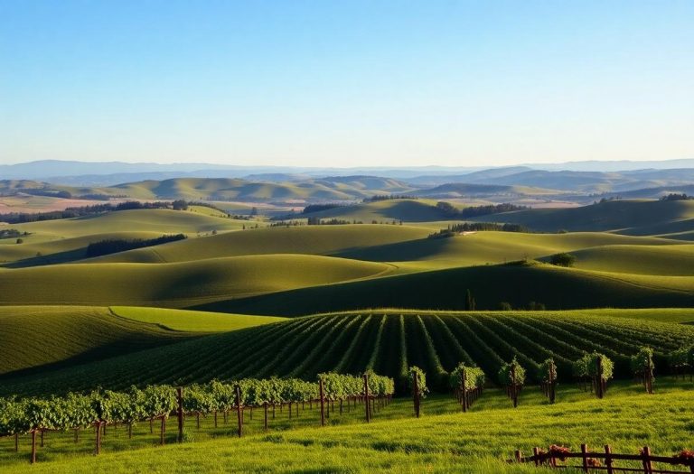 1216x832 10 11 00 24 253069377