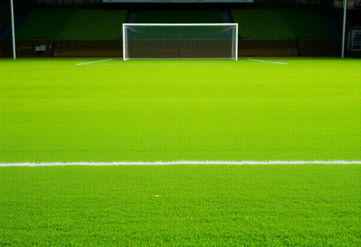 1216x832 10 11 15 23 534007197