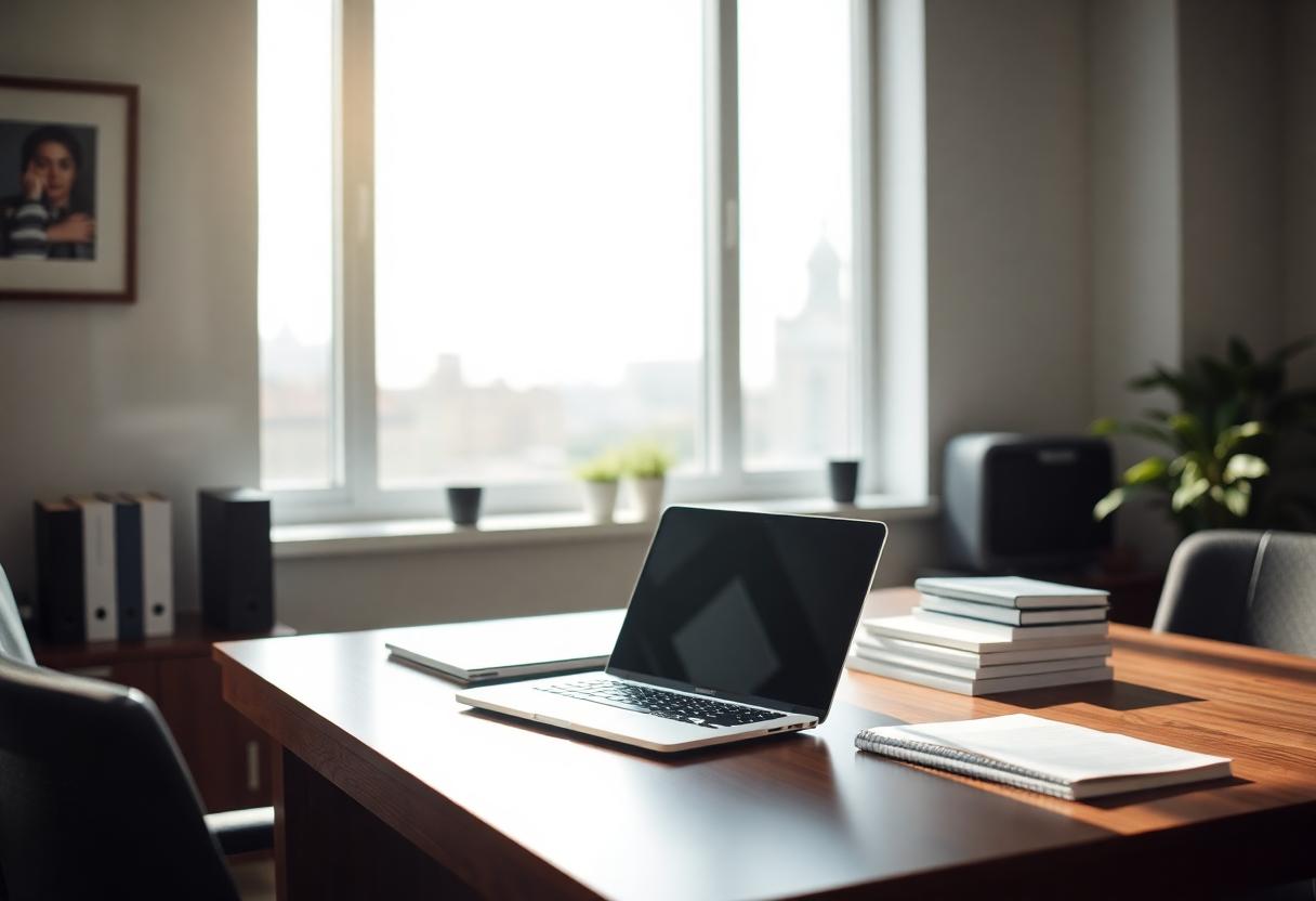 1216x832 10 12 00 28 16993220