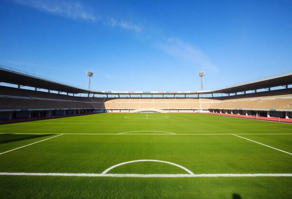 1216x832 10 12 15 31 25970195