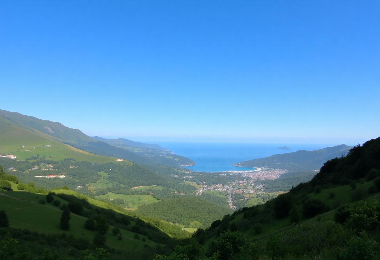 1216x832 10 12 45 22 713529159