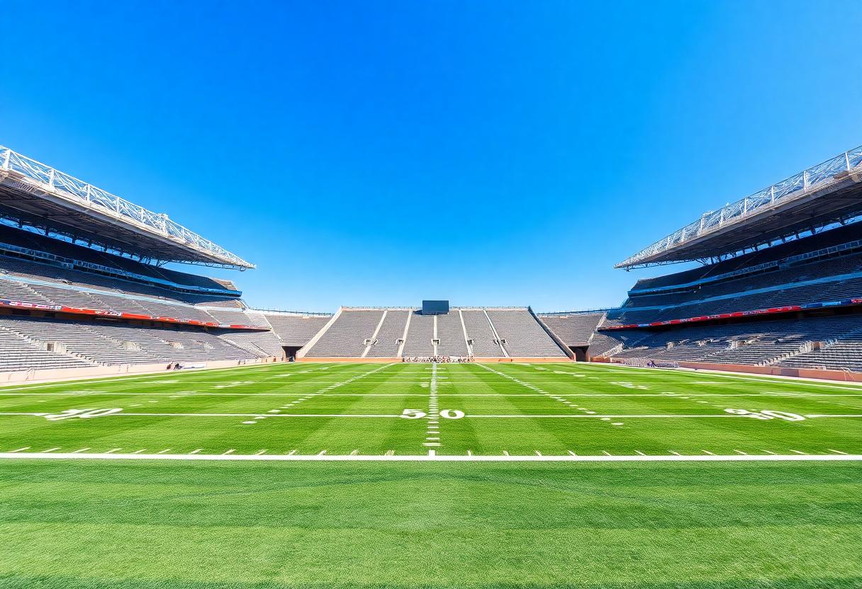 1216x832 10 13 45 29 663910558