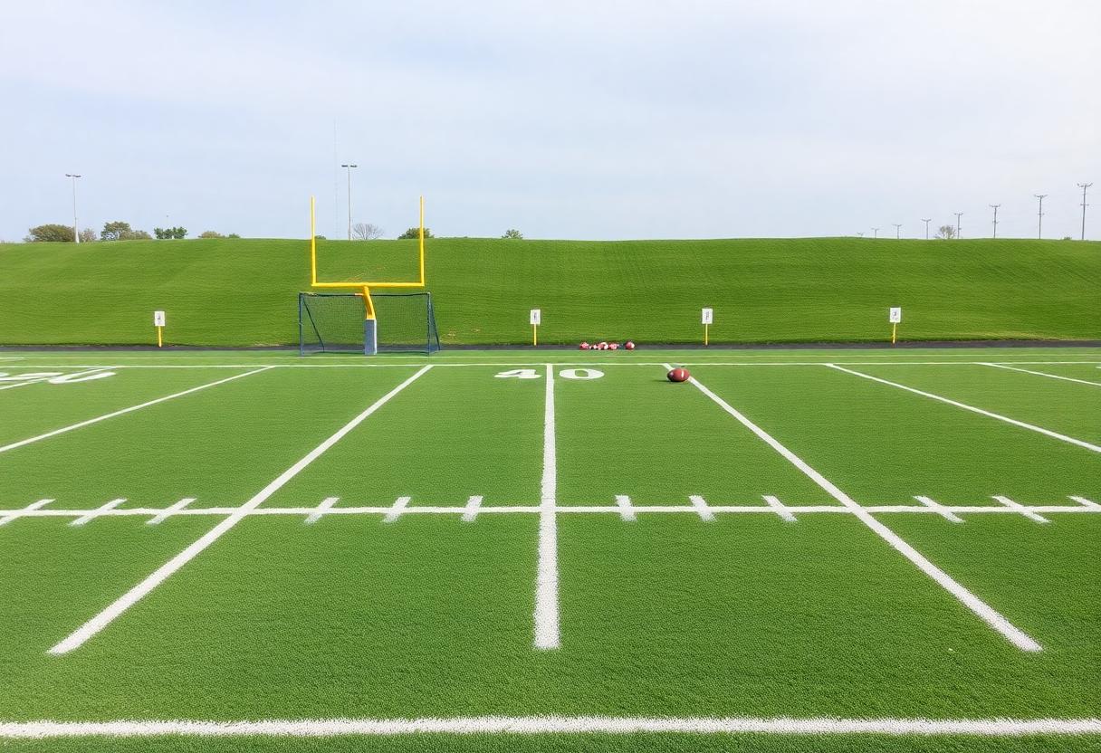 1216x832 10 14 00 33 539947862