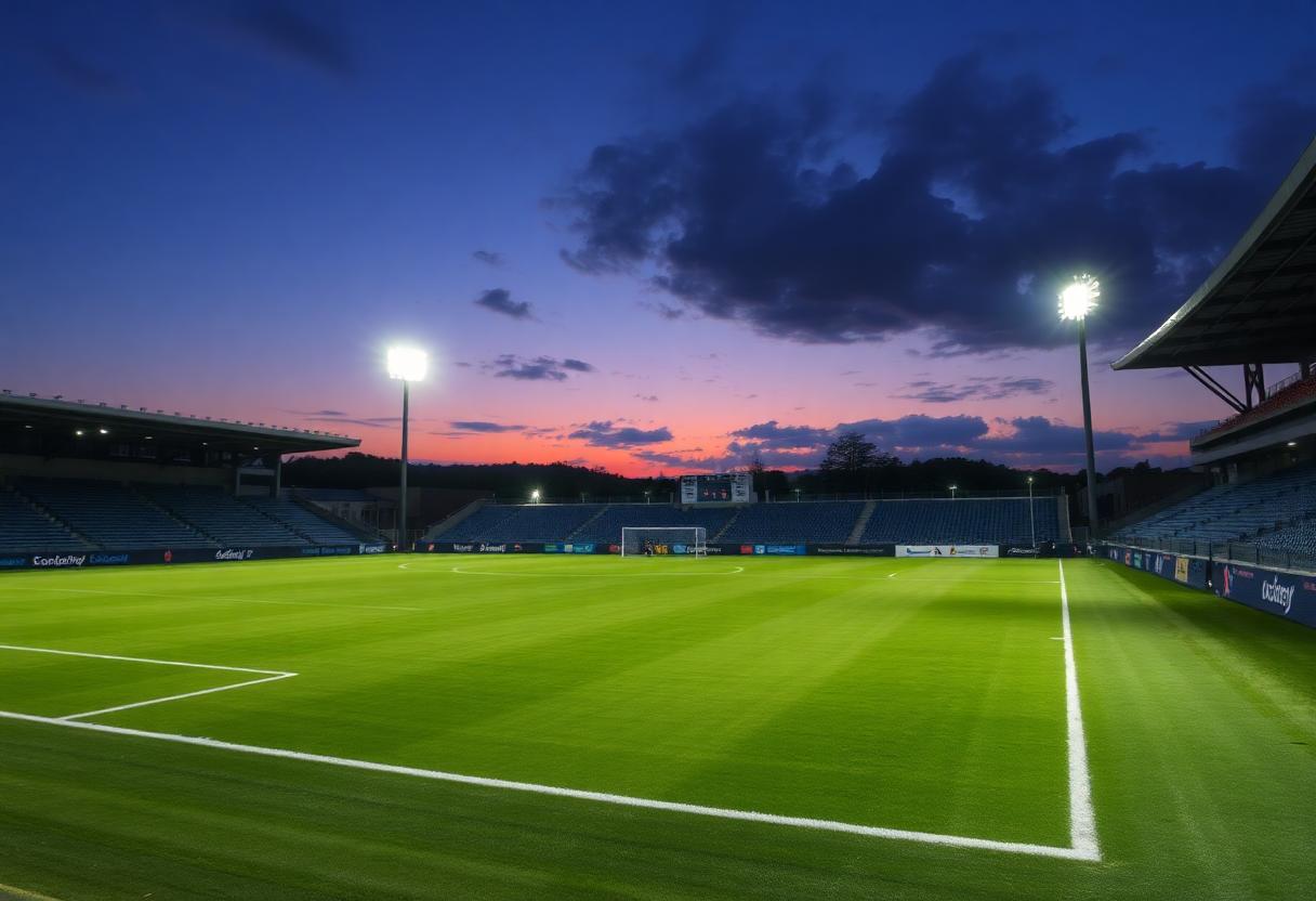 1216x832 10 14 23 18 60369858