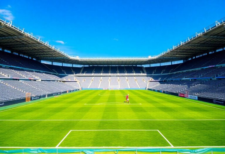 1216x832 10 14 45 27 294460877