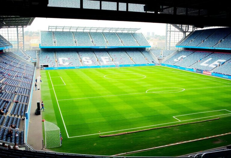 1216x832 10 15 15 41 860761877