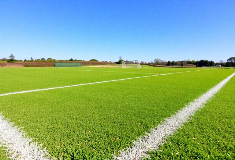 1216x832 10 15 45 31 157019404