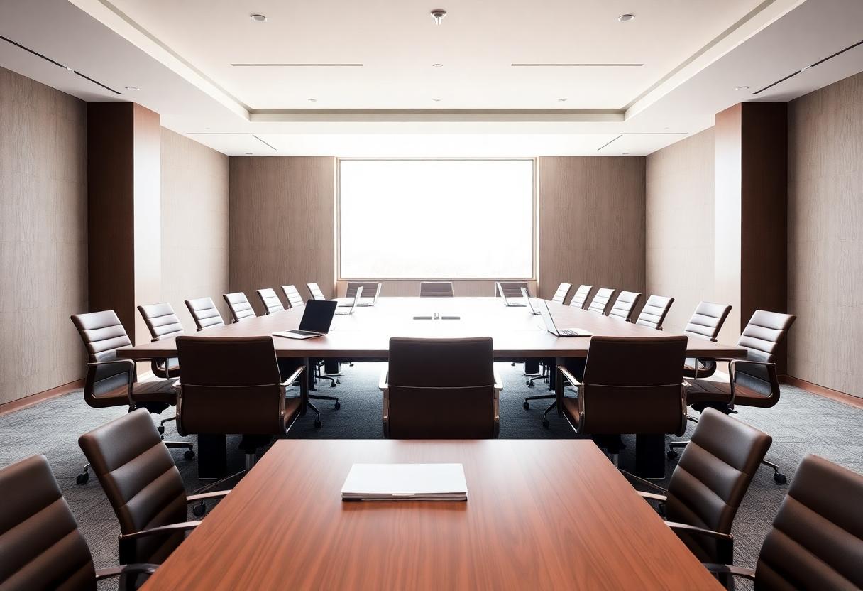 1216x832 10 16 00 38 321736376