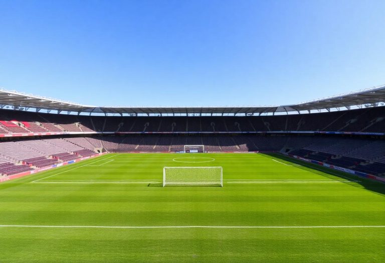 1216x832 10 16 15 28 715064183