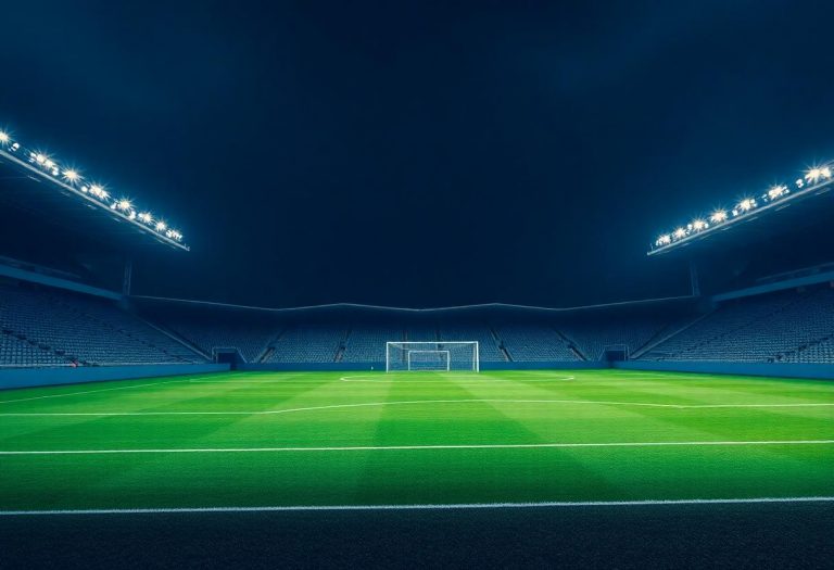 1216x832 10 16 45 30 71997633