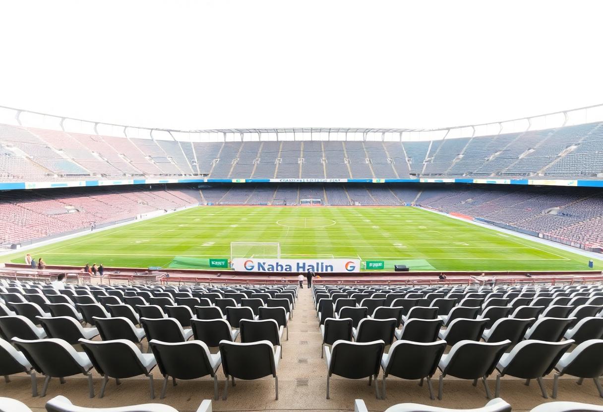 1216x832 10 17 30 27 8139416